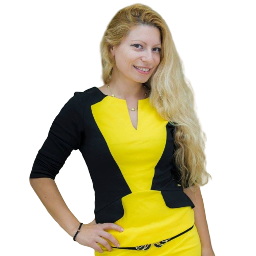 profile_picture_ortal_boher_ceo_khaleesi_media